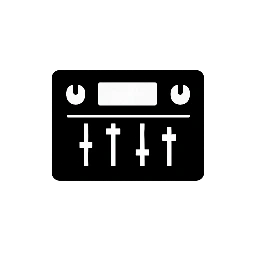 CLS Steuerungstechnik